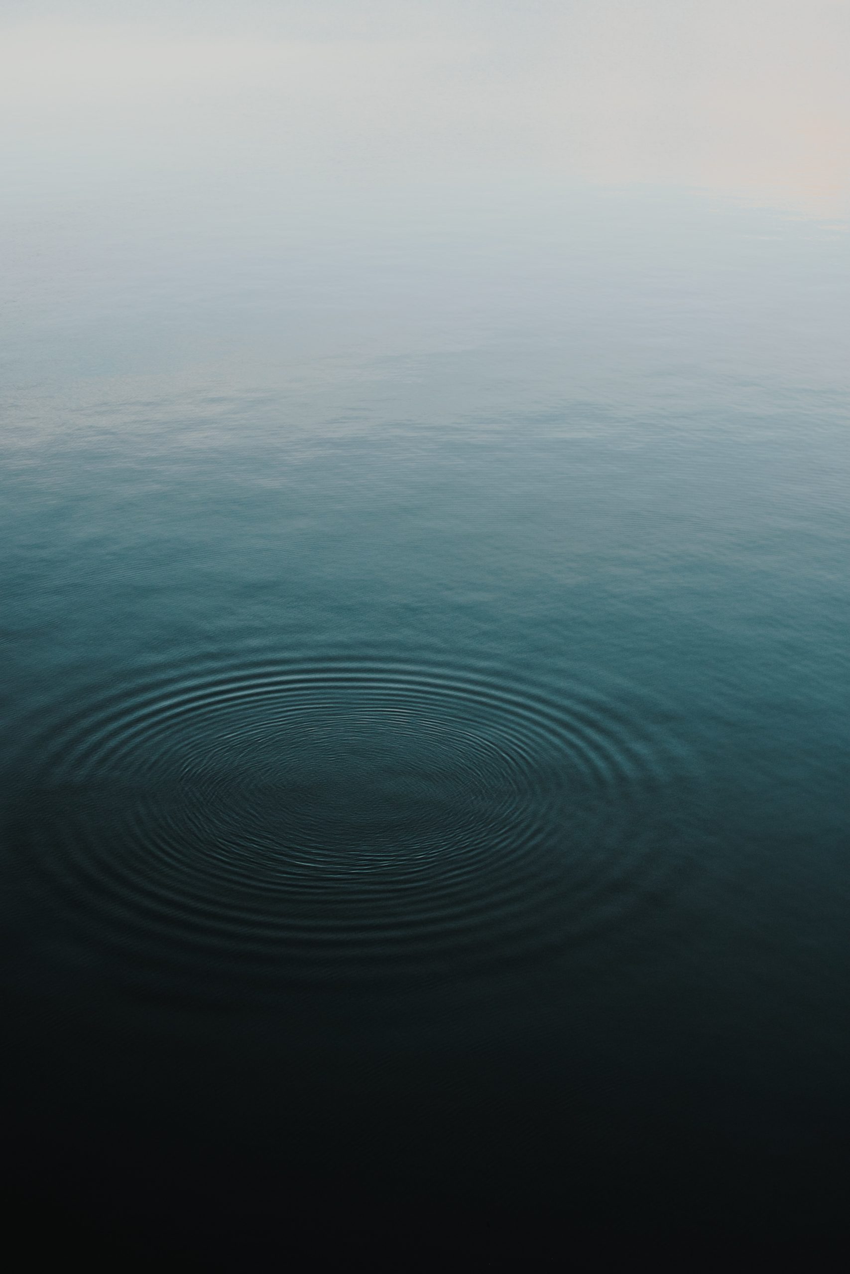 Integrative Therapy for Depression