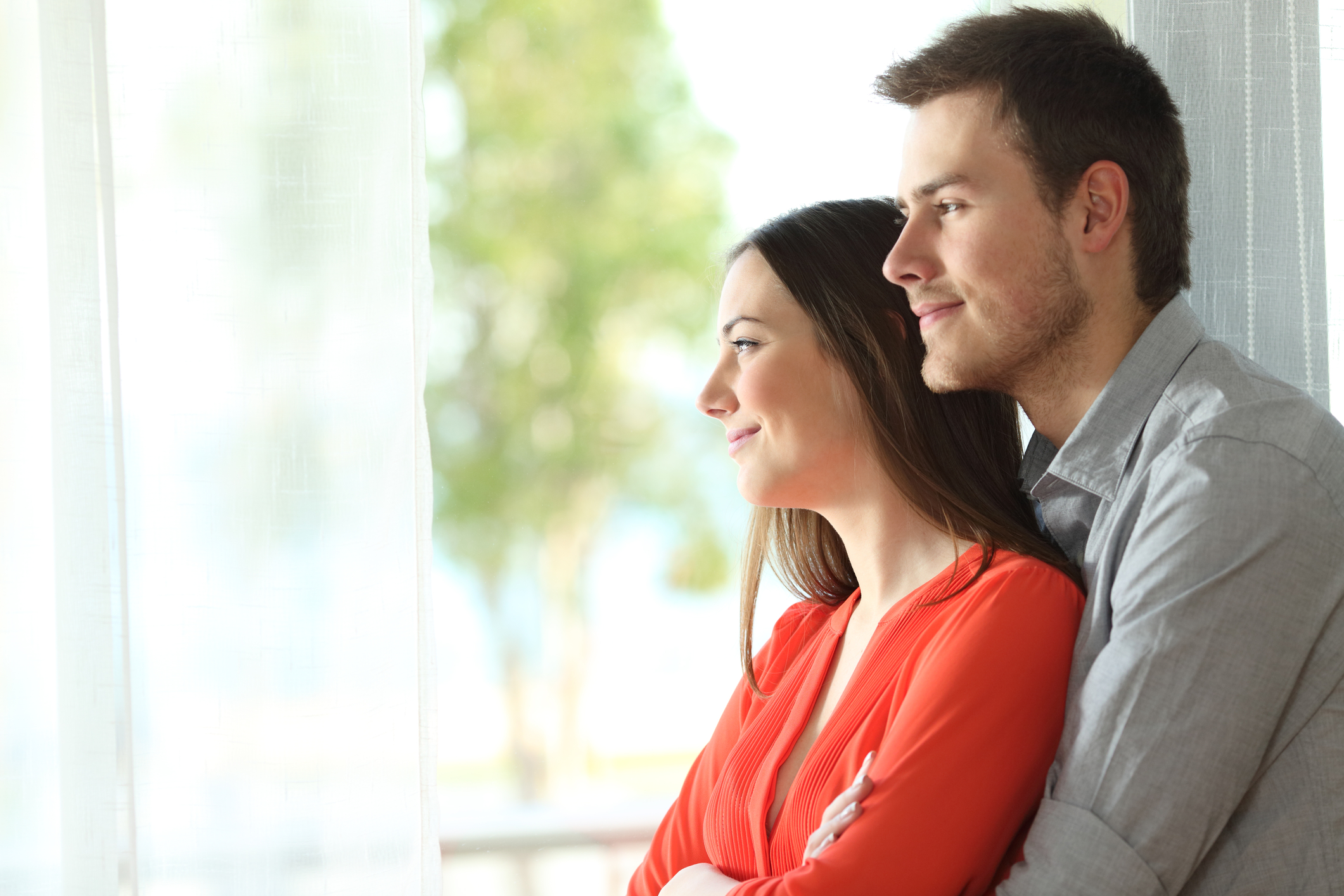 Couples Counselling in Brentwood